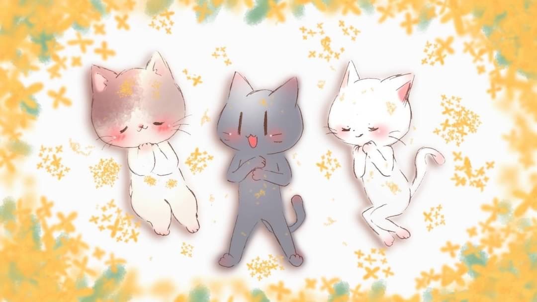 Twitterイラストまとめ⑦_a0201203_11155085.jpg