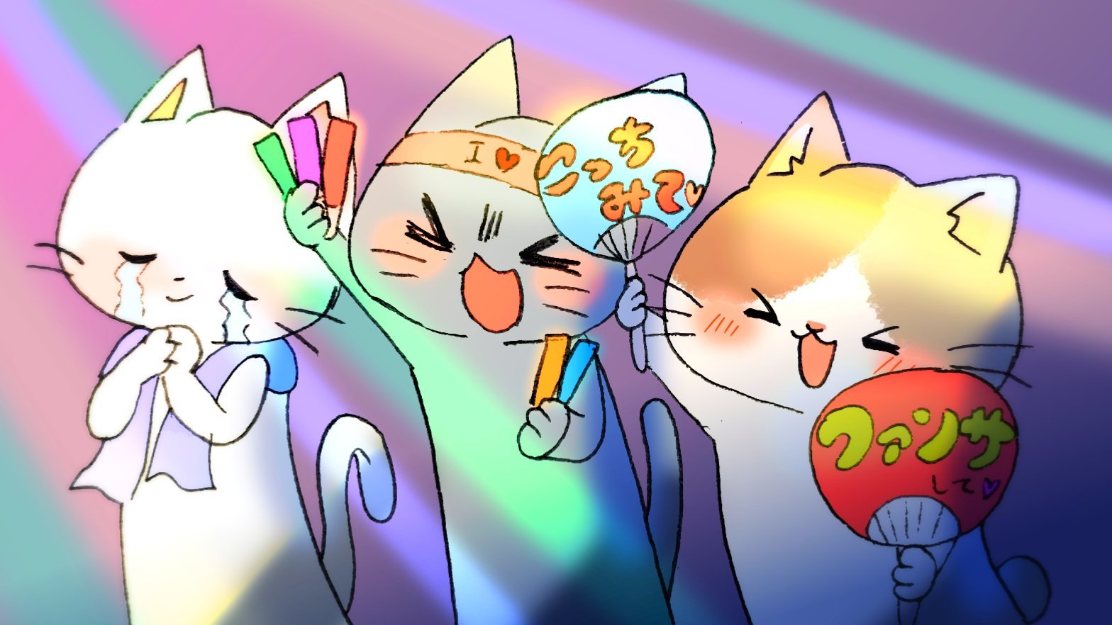 Twitterイラストまとめ⑦_a0201203_11304532.jpg