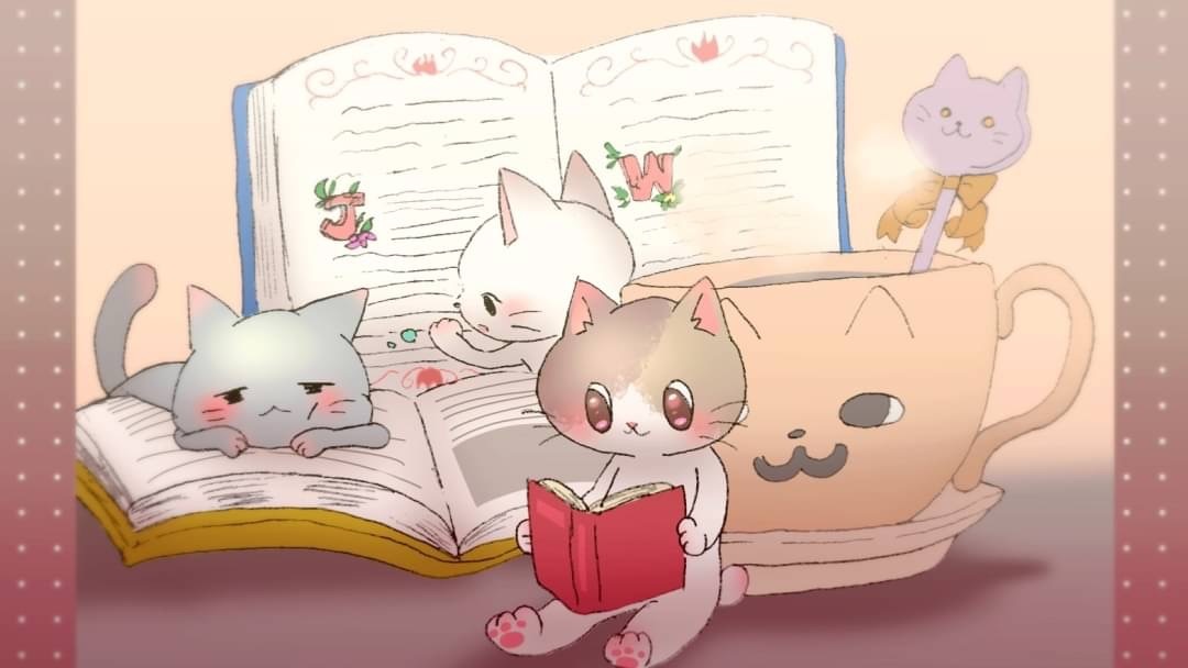 Twitterイラストまとめ⑦_a0201203_12474181.jpg