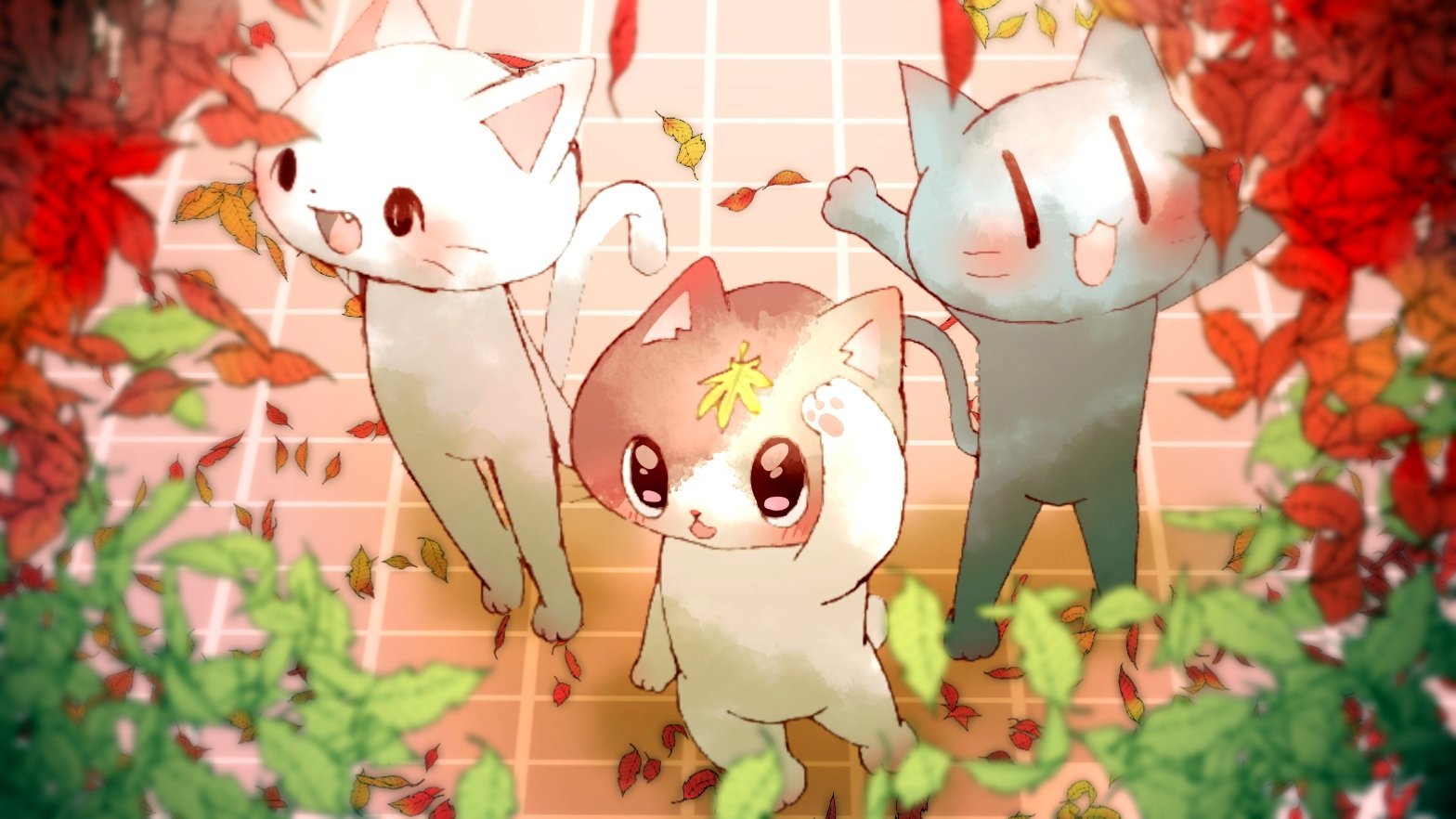 Twitterイラストまとめ⑦_a0201203_12521894.jpg