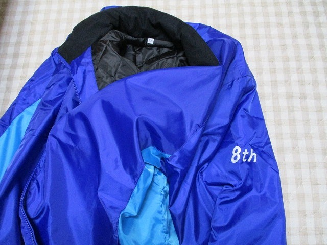 第8回目となる富士山女子駅伝の「交通ボランティア説明会」に出席_f0141310_07431292.jpg