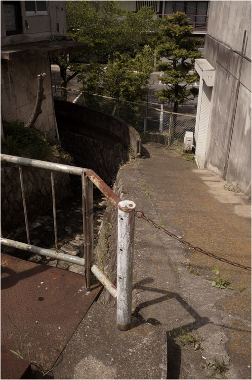 2203 カタストロフィー(2020年4月27日ズマロン35mmF3.5奈良帯解で広角美を発揮し)多事多難_b0226423_22324484.jpg