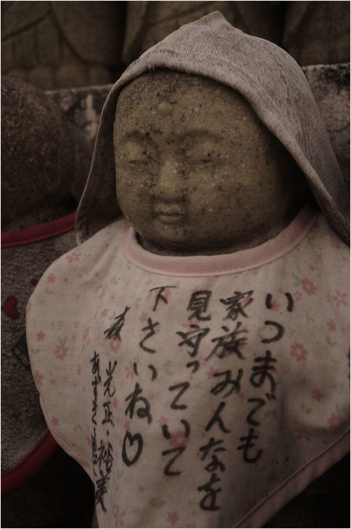 2203 カタストロフィー(2020年4月27日ズマロン35mmF3.5奈良帯解で広角美を発揮し)多事多難_b0226423_22341275.jpg