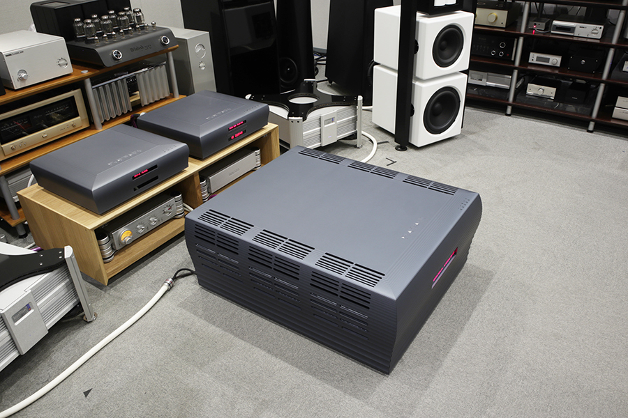 Playback Designs SPA-8:試聴会のまとめ_e0404728_15340463.jpg