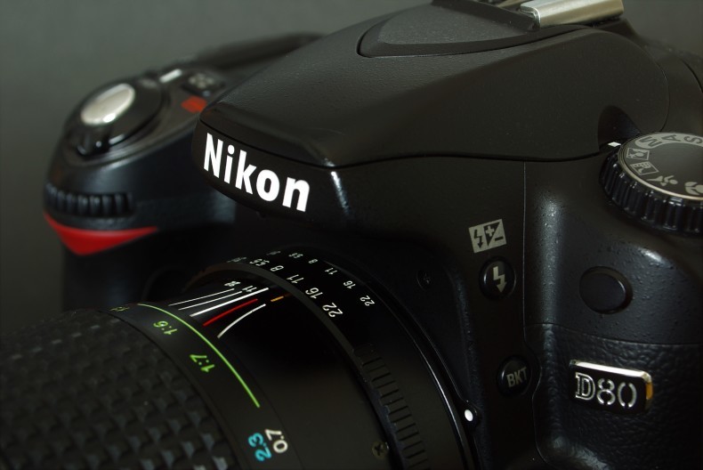 Tokina 35-70 mm F3.5-4.8 を撮ってみた・・ : 亀子のレンズ部屋♨