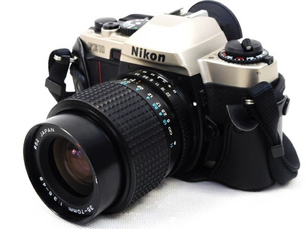 Tokina 35-70 mm F3.5-4.8 を撮ってみた・・ : 亀子のレンズ部屋♨ Tokina 35-70 mm F3.5-4.8 を撮ってみた・・ : 亀子のレンズ部屋♨
