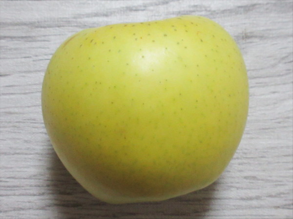 シナノゴールド_c0152767_10165132.jpg