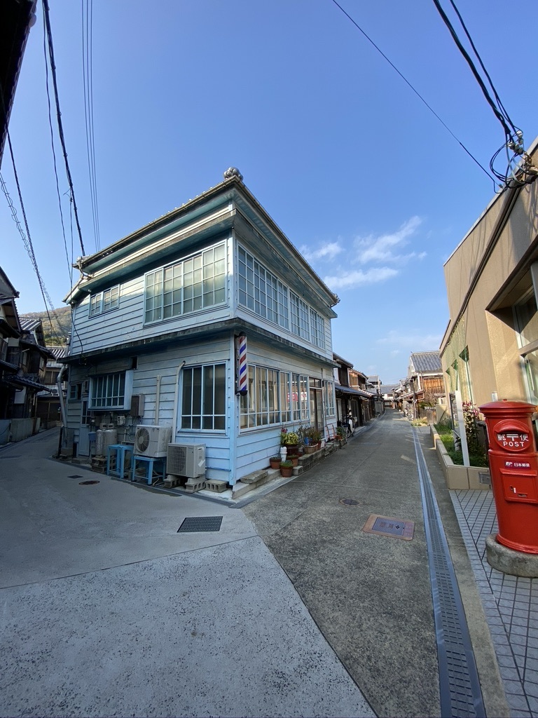 とびしま街道を通って　〜街並み保存地区御手洗へ〜_c0334574_20135841.jpeg