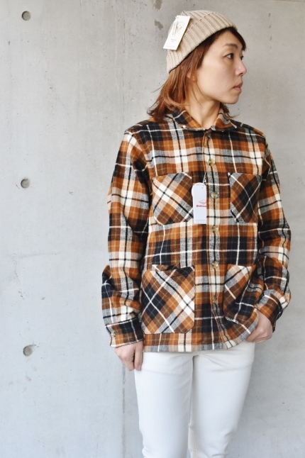 Battenwear × バテンウェアー ★★_d0152280_10433653.jpg