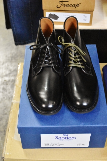 Battenwear × バテンウェアー ★★_d0152280_10510472.jpg