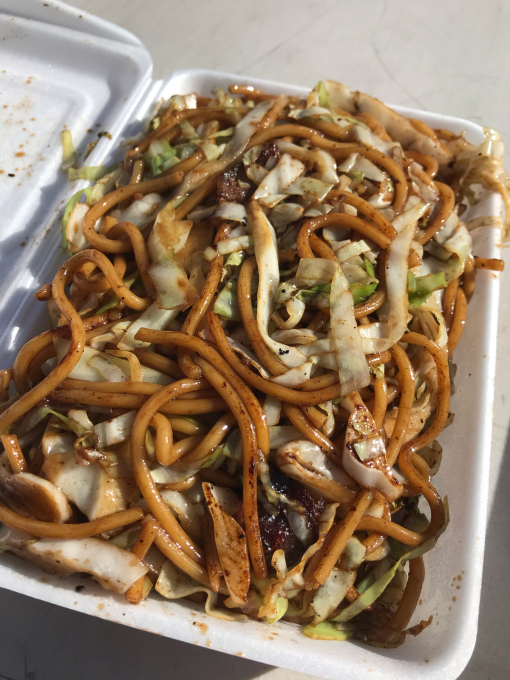 私的ブログ…サーキットは難しい…編^_^_d0132688_18501058.jpg