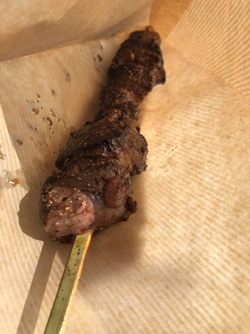 私的ブログ…サーキットは難しい…編^_^_d0132688_18502285.jpg