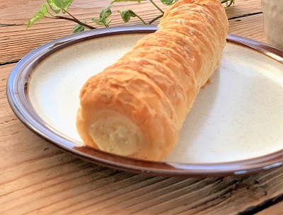 お弁当と おやつのじかんと おうちごはんと_d0249193_23460587.jpg