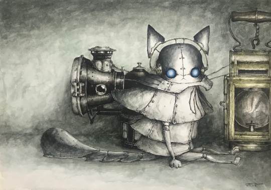 たまごの工房企画「ちゅーちゅーにゃあにゃあ展」その3_e0134502_18233612.png
