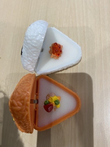 おにぎりガチャ_a0167308_16203225.jpeg