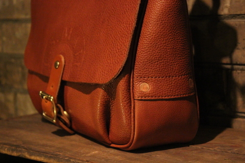 SLOW」 U.S.MAIL POSTMANBAG SLOW」 U.S.MAIL POSTMANBAG