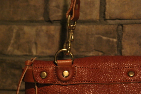 SLOW」 U.S.MAIL POSTMANBAG SLOW」 U.S.MAIL POSTMANBAG