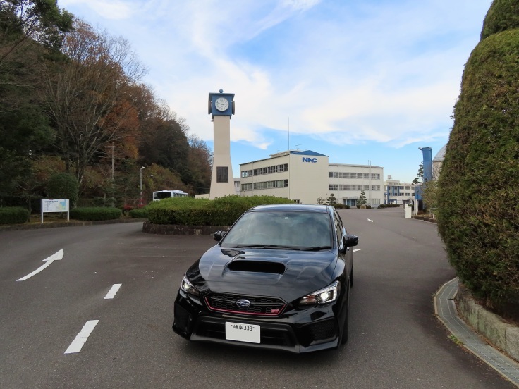 内燃機の重要性_f0076731_17432425.jpg