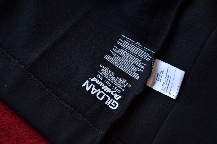 待望の再入荷はどちらも新色!!!!_c0167336_18194911.jpg