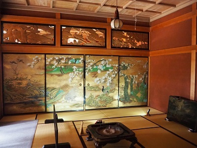 宮越家「離れ・庭園」の研修会_d0131668_10044795.jpg