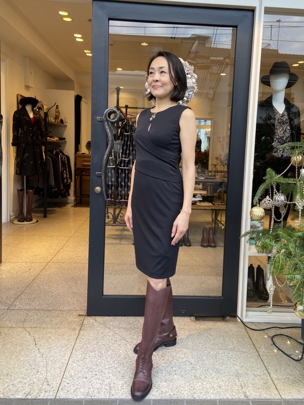 Regina Romantico スーツ OCCASION ITEM