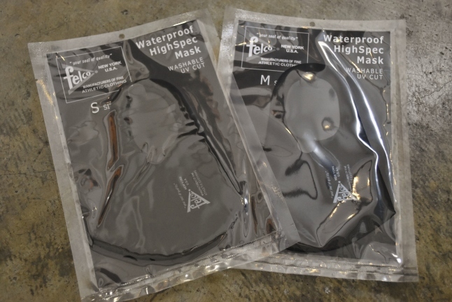 Felco フェルコ 色々。。。!★?_d0152280_19143081.jpg