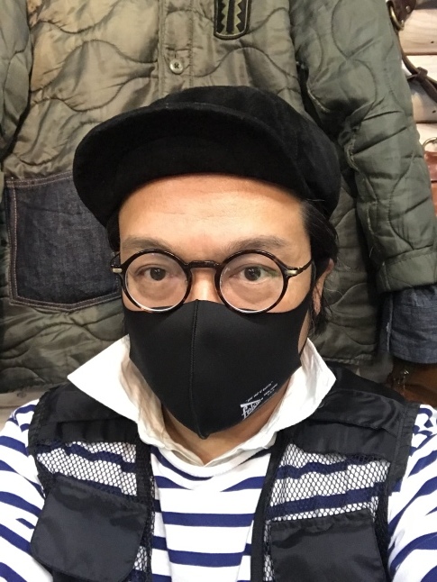 Felco フェルコ 色々。。。!★?_d0152280_19420855.jpeg