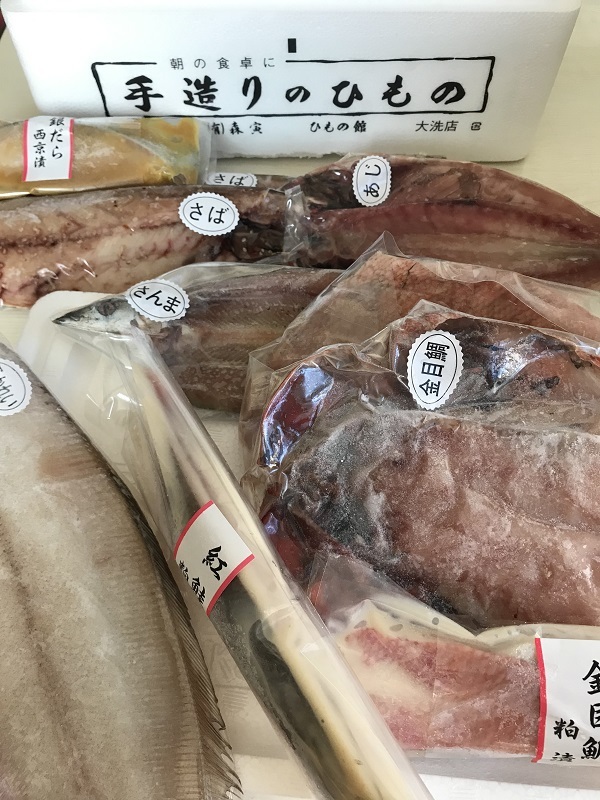 美味しいもの・・・（４４５８）_e0349324_08343839.jpg