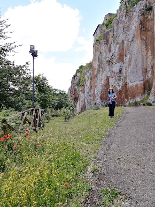 届きました思い出の旅・日々のカレンダー_f0234936_05451526.jpg