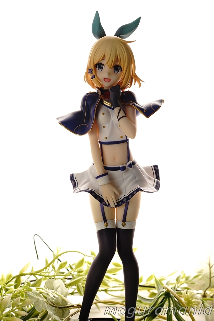 原作未読だが・・・ : もぐらぼ‼