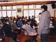 守れ!球磨川の未来(11)_f0197754_23522101.jpg
