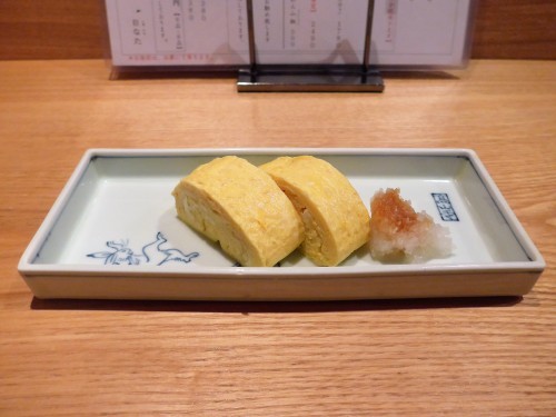 三鷹「和食 日なた」へ行く。_f0232060_15150199.jpg