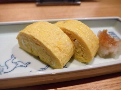 三鷹「和食 日なた」へ行く。_f0232060_15150450.jpg