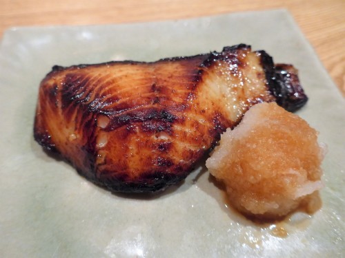 三鷹「和食 日なた」へ行く。_f0232060_15151019.jpg