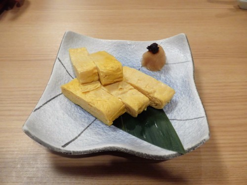 両国「ちゃんこ巴潟」へ行く。_f0232060_15281703.jpg