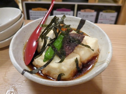 両国「ちゃんこ巴潟」へ行く。_f0232060_15302594.jpg