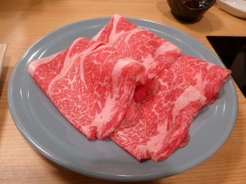 両国「ちゃんこ巴潟」へ行く。_f0232060_15385377.jpg