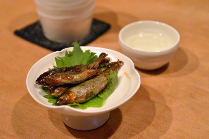 食卓を楽しむ。_d0032761_10035353.jpg
