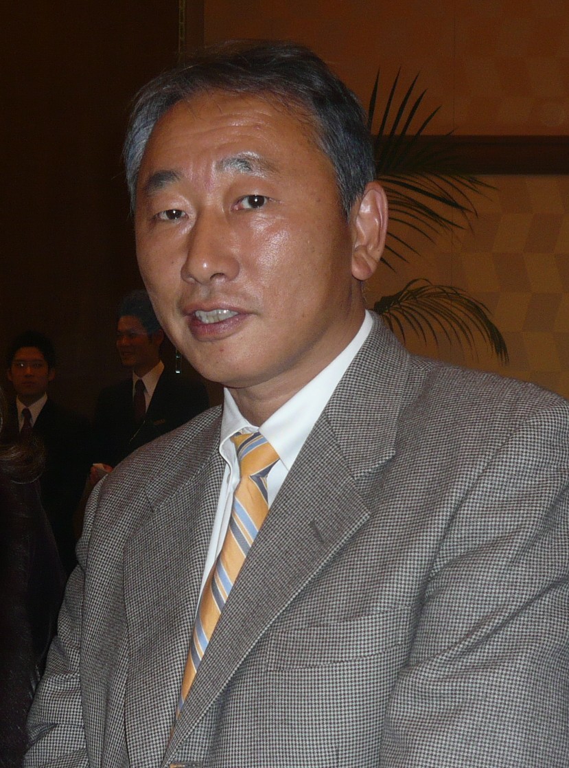 伊勢新聞政経懇話会 伊勢新聞政経懇話会