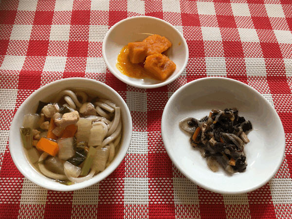 12/10の給食_c0293682_19154608.gif