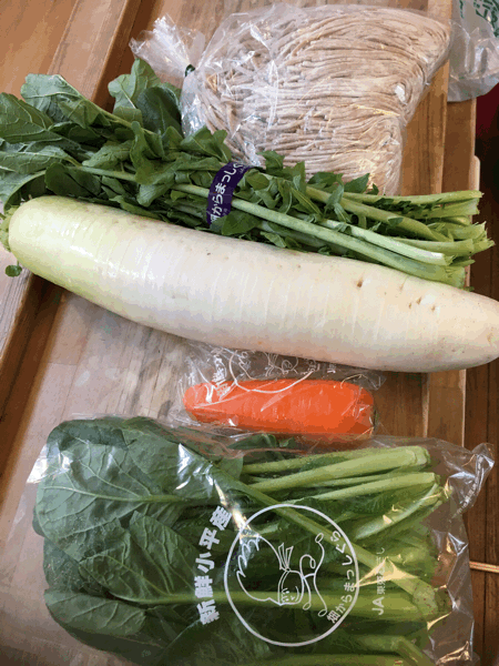 12/10の給食_c0293682_19222940.gif