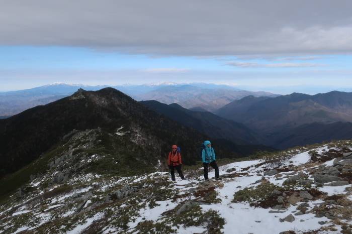 将棊頭山_d0138986_16022527.jpeg