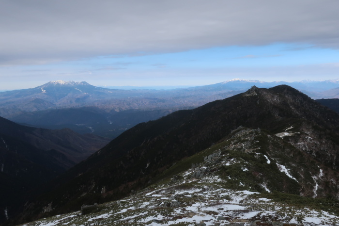 将棊頭山_d0138986_16024078.jpeg