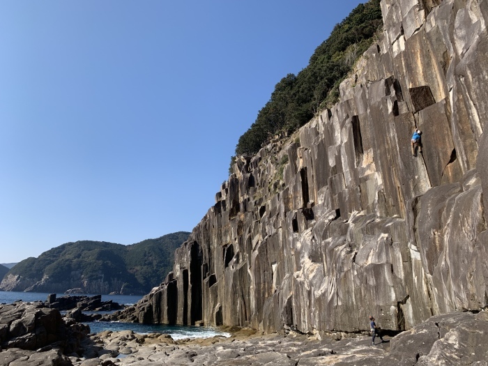 神須ノ鼻_d0138986_17120370.jpeg