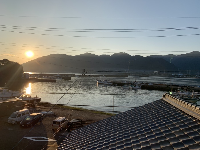 神須ノ鼻_d0138986_17120878.jpeg