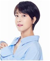 パク ミンジ 韓国俳優database パク ミンジ 韓国俳優database