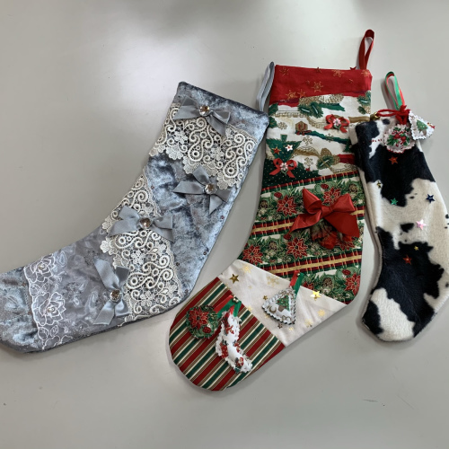 12月教室 2_e0358096_19174182.jpeg