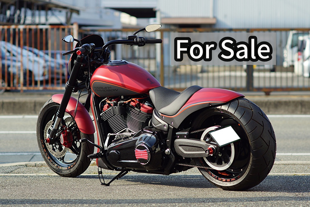 FXDR114 For SALE : custom factory noys blog FXDR114 For SALE : custom factory noys blog