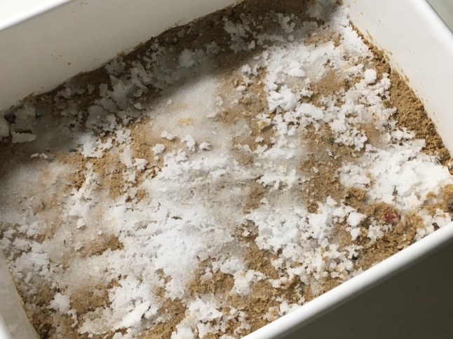 ぬか床の冬眠と白菜漬け_d0348118_16415123.jpeg