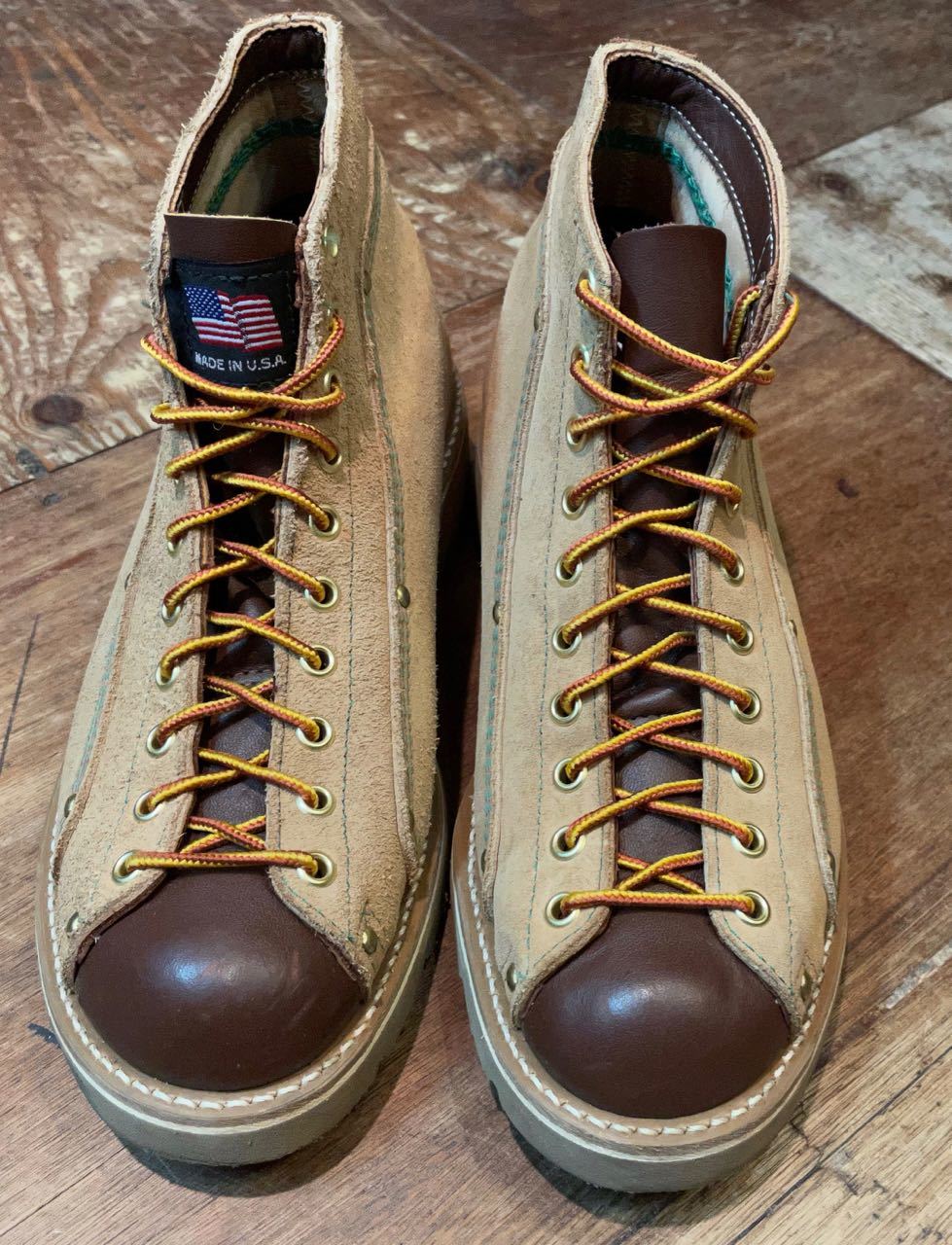 12月12日 土 入荷 Made In U S A Throgood ソログッド ラインマンブーツ モンキーブーツ ショウザンビル Mecca Blog 12月12日 土 入荷 Made In U S A Throgood ソログッド ラインマンブーツ モンキーブーツ ショウザンビル Mecca Blog